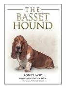Stock image for The Basset Hound for sale by AwesomeBooks
