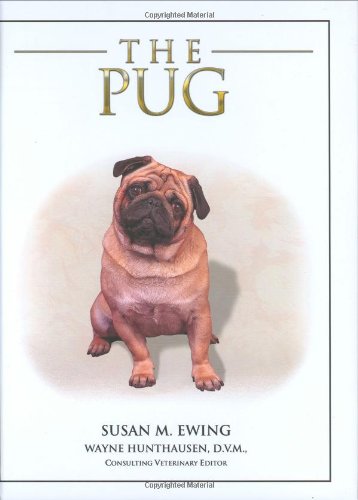 9781842862025: The Pug