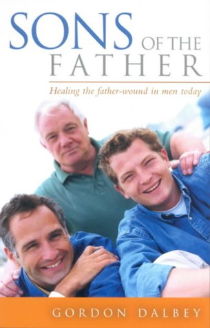 Stock image for Sons of the Father for sale by Reuseabook