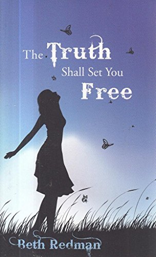 Beispielbild fr The Truth Shall Set You Free: v. 2: Soul Sista 2 (Survivor S.) zum Verkauf von AwesomeBooks