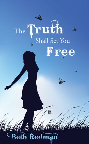9781842911594: The Truth Shall Set You Free: Soul Sista 2: v. 2