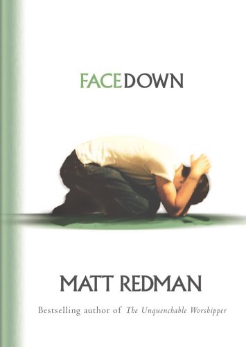 Imagen de archivo de Facedown a la venta por WorldofBooks