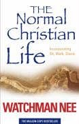 9781842912379: The Normal Christian Life: Incorporating 'Sit Walk Stand'