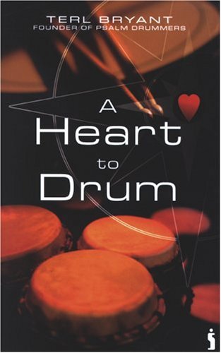 Stock image for A Heart to Drum for sale by WorldofBooks