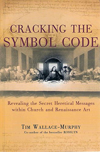 Beispielbild fr Cracking the Symbol Code zum Verkauf von WorldofBooks