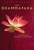 Sacred Texts: The Dhamapada