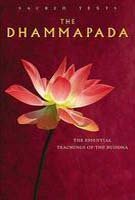 Stock image for The Dhammapada: The Essential Teachings of the Buddha for sale by Books Unplugged
