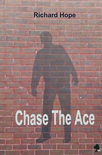 Chase the Ace (9781842940655) by Hope, Richard
