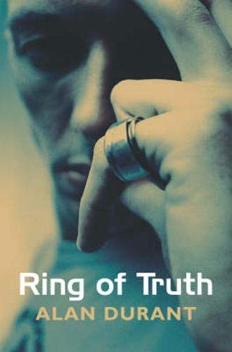 Ring of Truth (9781842991916) by [???]