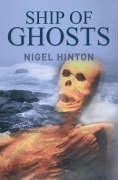 Beispielbild fr Ship of Ghosts zum Verkauf von WorldofBooks