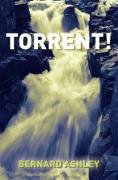 Stock image for Torrent! (gr8reads) for sale by WorldofBooks