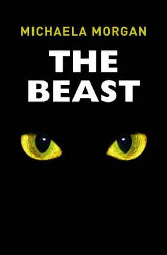9781842991985: The Beast (gr8reads)