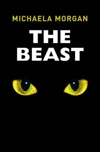 Stock image for The Beast (gr8reads) for sale by WorldofBooks