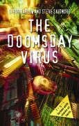 Stock image for The Doomsday Virus (FYI: Fiction with Stacks of Facts) for sale by WorldofBooks