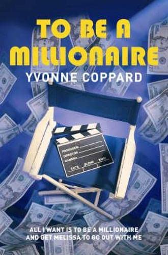 Imagen de archivo de To Be a Millionaire 2005 New Ed a la venta por Better World Books Ltd