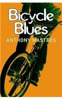 Beispielbild fr Bicycle Blues zum Verkauf von Ammareal