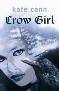 Stock image for Crow Girl for sale by WorldofBooks