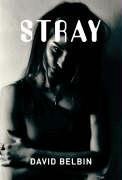 Stray (Gr8reads) (9781842993811) by David Belbin