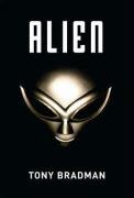 Beispielbild fr Alien (gr8reads) zum Verkauf von WorldofBooks