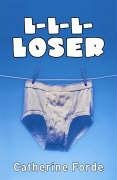 Stock image for L-L-L-Loser for sale by AwesomeBooks