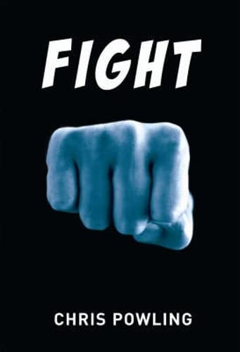 Beispielbild fr Fight (gr8reads) zum Verkauf von WorldofBooks