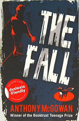 9781842994863: The Fall