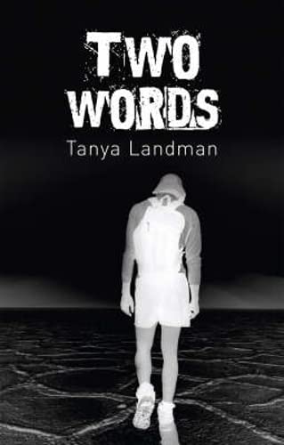 Stock image for Two Words (Gr8reads) Landman, Tanya and Page, Julia for sale by Re-Read Ltd