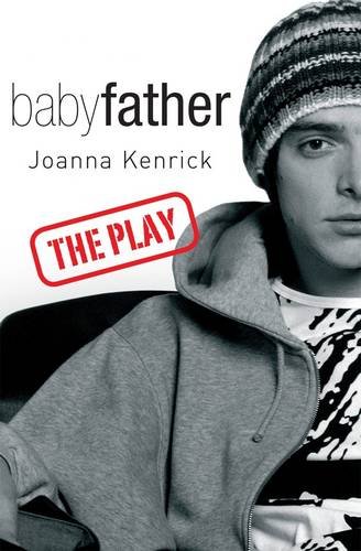 Beispielbild fr Babyfather: The Play (Plays) zum Verkauf von WorldofBooks