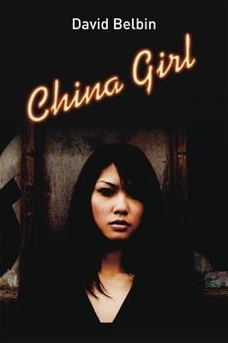 Stock image for China Girl (gr8reads) for sale by WorldofBooks