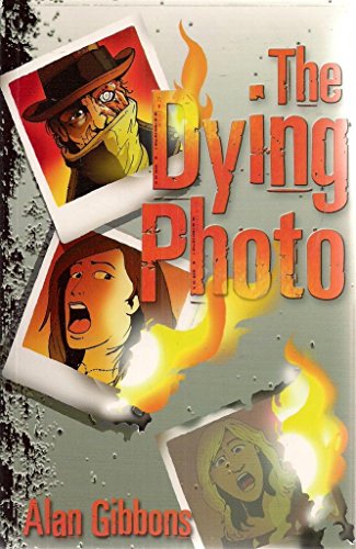 The Dying Photo