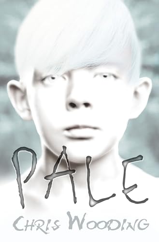 9781842999462: Pale