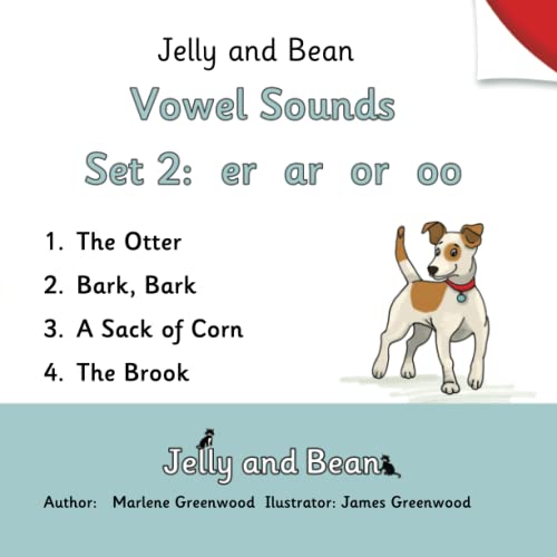9781843054221: Vowel Sounds Set 2