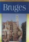 9781843060321: Bruges (Landmark Visitor Guide) [Idioma Ingls]