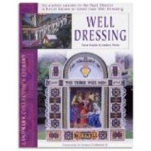 Stock image for Well Dressing for sale by WorldofBooks