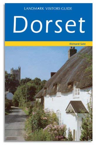 9781843061168: Dorset
