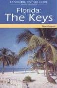 Imagen de archivo de Florida: The Keys (Landmark Visitor Guide) a la venta por WorldofBooks