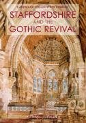 9781843062219: Staffordshire and the Gothic Revival (Landmark Collector's Library)