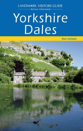 9781843065081: Yorkshire Dales