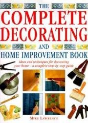 9781843090236: Complete DIY Manual