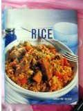 9781843092537: rice--from-perfect-paella-to-sensational-sushi-edition--reprint