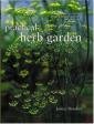Imagen de archivo de Practical Herb Garden a la venta por Redux Books