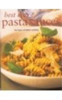 Stock image for 75 Classic Pasta Sauces for sale by SecondSale