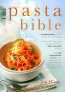 Pasta Bible