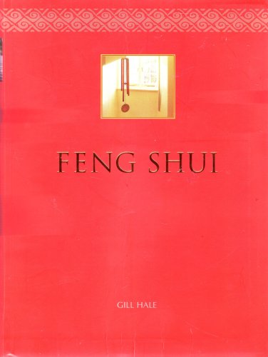 Stock image for Feng Shui for sale by Better World Books: West