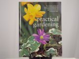 Stock image for practical gardening (Previously published as The Ultimate Practical Gardener) for sale by Wonder Book
