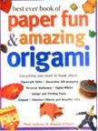 Beispielbild fr Practical Origami: A-Step-By-Step Guide to the Ancient Art of Paperfolding zum Verkauf von WorldofBooks