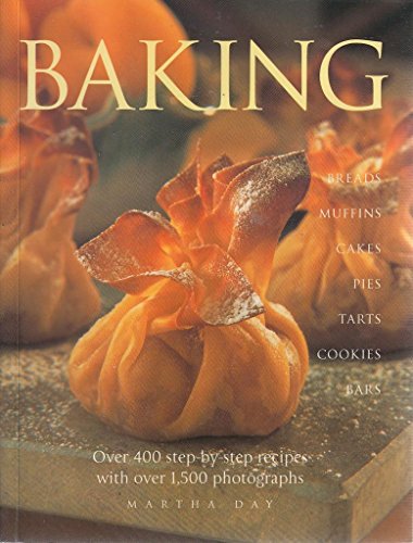 9781843096979: Complete Baking