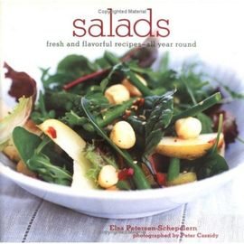 Stock image for Soups Starters & Salads : Create the Perfect Start to a Meal with Over 400 Recipes for Fabulous First Courses for sale by Gulf Coast Books