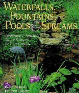 Beispielbild fr Water Features for your Garden zum Verkauf von AwesomeBooks