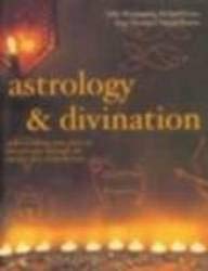 Beispielbild fr Astrology and Divination zum Verkauf von Reuseabook